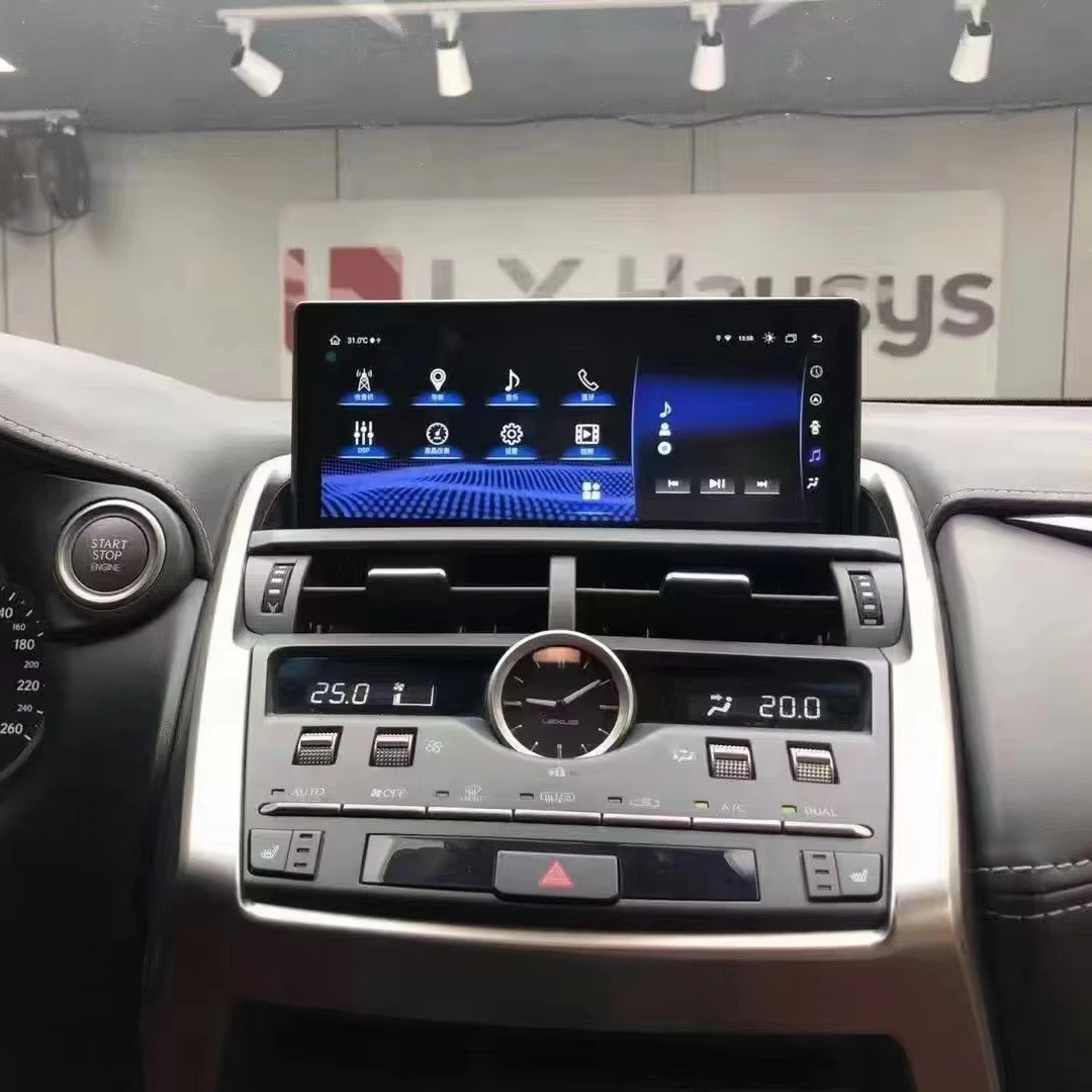 10.25 Inch Car Dvd …