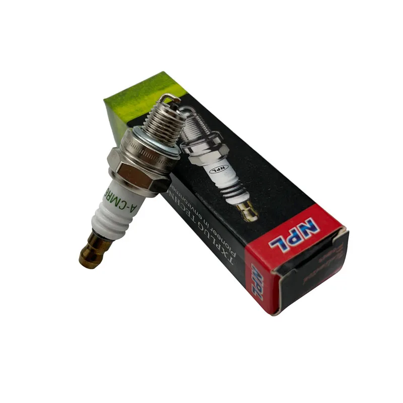 1 2 4 قطعة اعة CMR6A A-CMR6 ل CMR6A CMR7A RY4C 4194 3158 SR15C 7543 1223 965603030 بالمنشار آلة تقطيع الفراشي المتقلب 7543