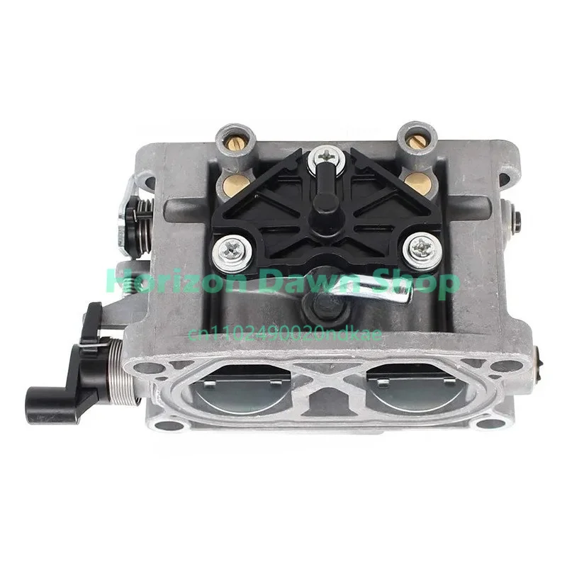 GXV530 GCV530 GXV530U Is  Lawn Mower Carburetor