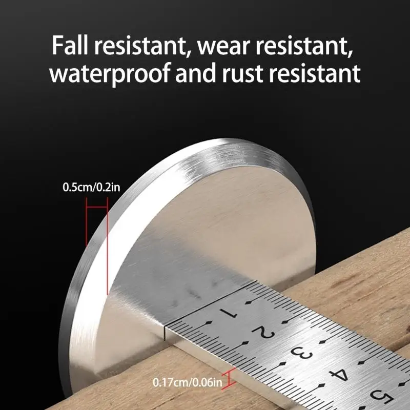 G6KA SALURE À HAUTEUR ÉGAL