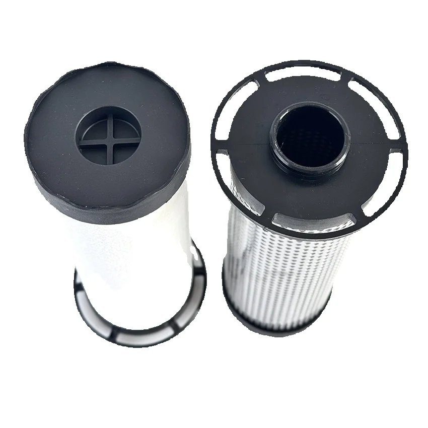 Fa1000i Refrigerated Dryer Replacement Filter Element 24242364 24242380 24242398 24242372