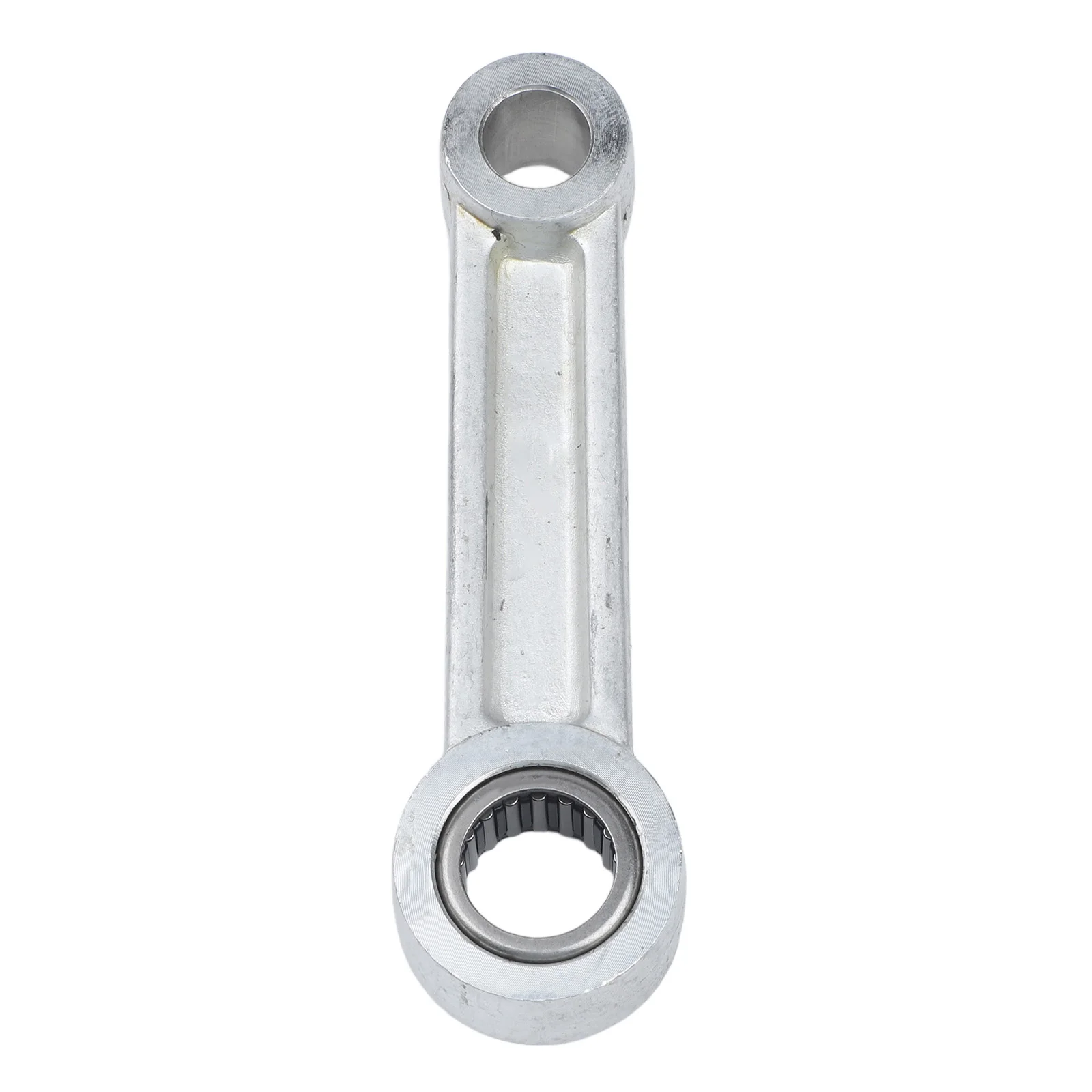 1607000C3P Metal Connecting Rod For For Bosch GSH16-28 GSH16-30 Electric Pick Hammer Drill Demolition Tool Replacement Part Acce