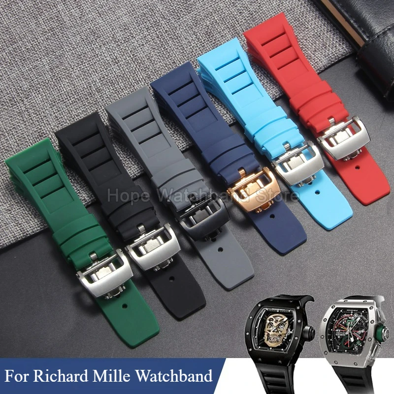 High Tensile Streng…