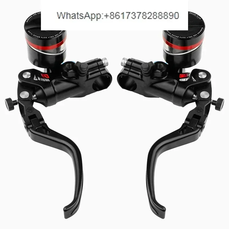 Applicable To Elect…