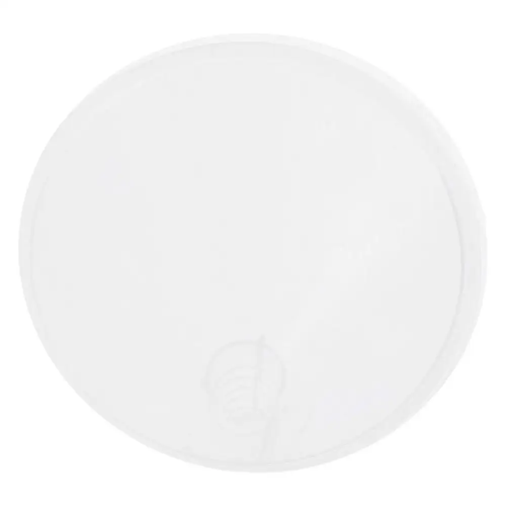 1/3Pcs Reusable Clear Plastic Funnel Set Kitchen Funnel Lab PP Funnels Filling Small Bottles