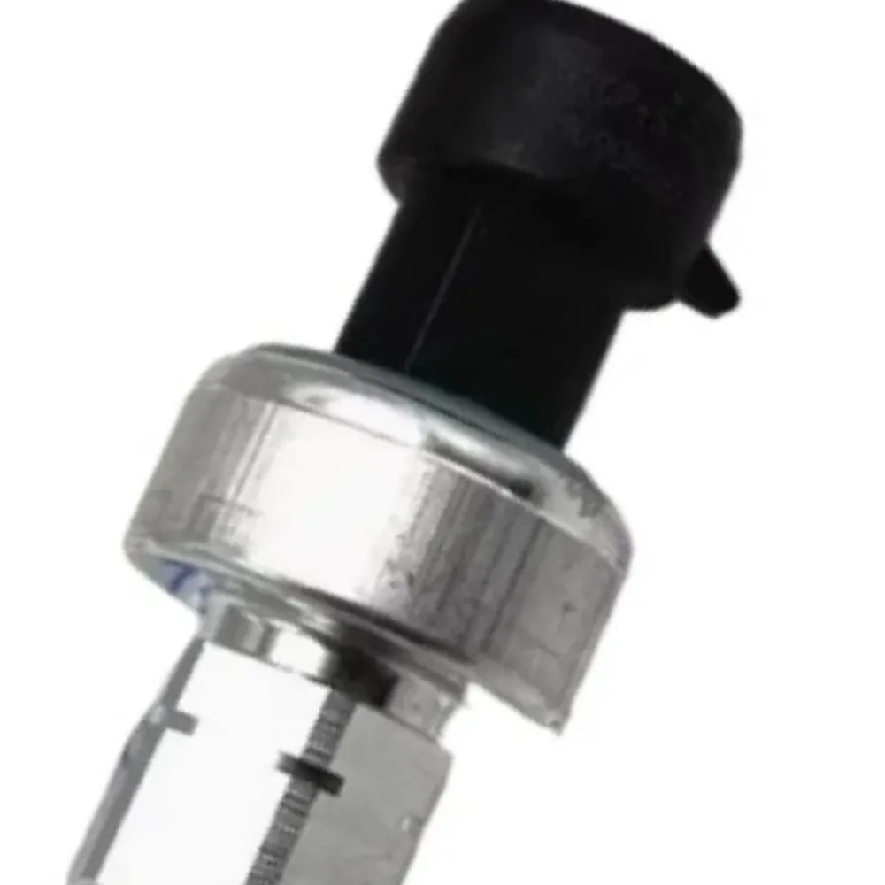 Genuine Air Conditioning Pressure Switches Sensor 13587668 for Chevrolet Cruze Malibu for Buick Regal Lacrosse Excelle GT GL8