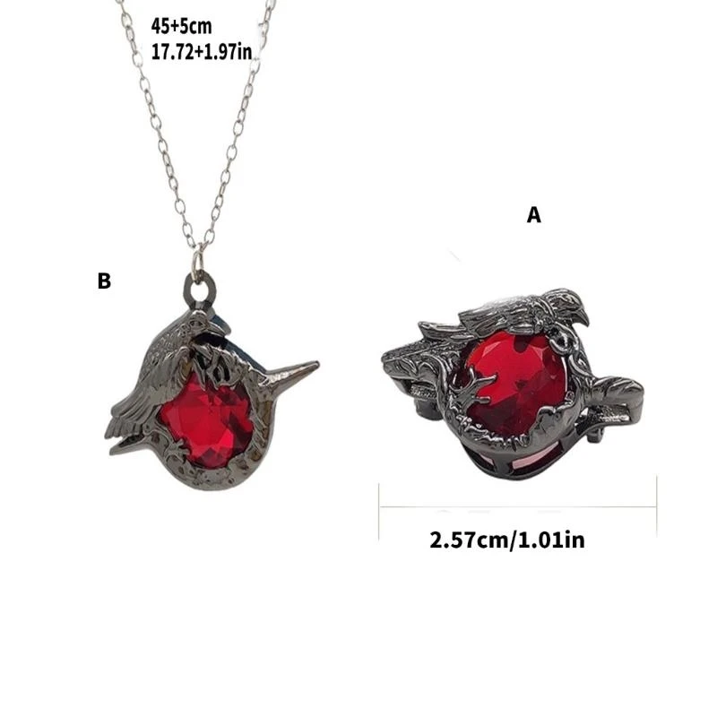 متعددة الأغراض متعددة الرهان بروش بروش أنيقة التصميمات المحمولة ملحق الأزياء للأداء اليومية الزي اليومي