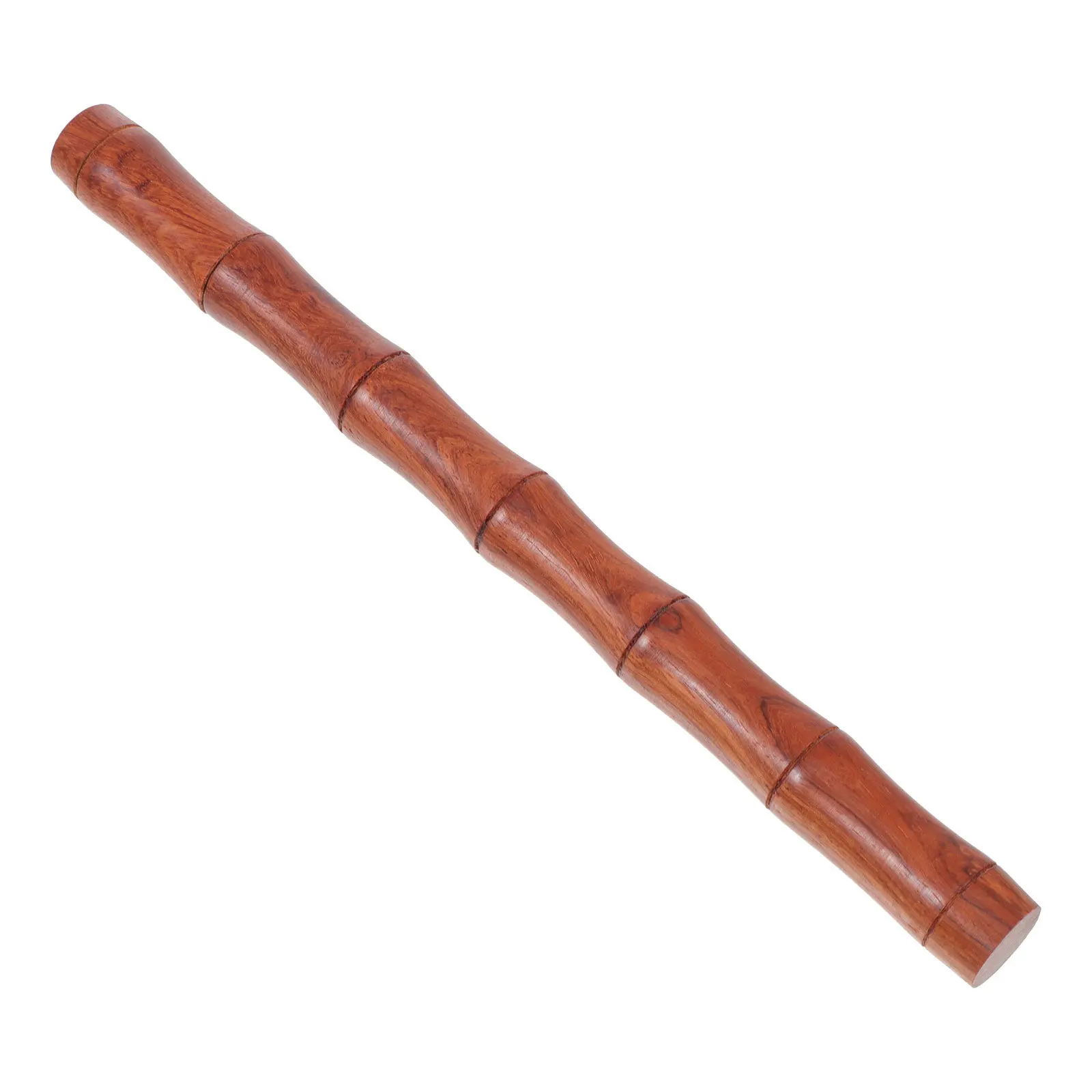 

1Pcs Rosewood Incense Stick Tube Exquisite Natural Solid Wood Incense Holder Storage Tube Home Aroma Fragrance