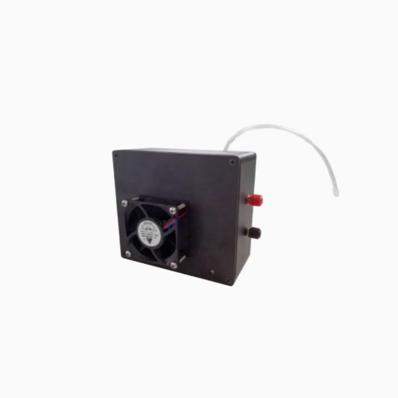 

10W fuel cell hydrogen fuel cell stack proton exchange membrane fuel cell