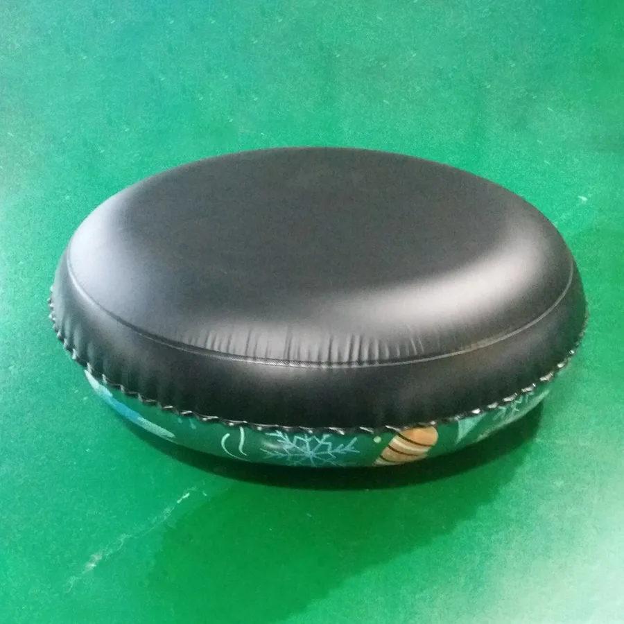 الرياضات الشتوية نفخ أنبوب الثلج التزلج نفخ أنبوب التزلج نطاقات التزلج قاعات التزلج