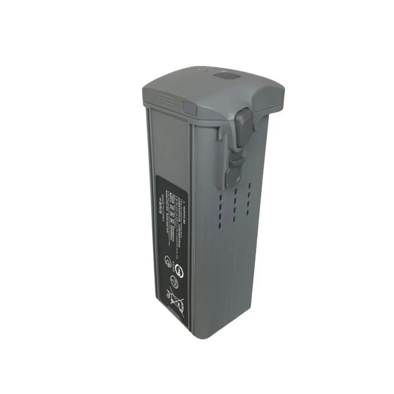 Air3 4276mah Intelligent Flight Battery for Dajiang Royal Mavic Air 3air3s Battery