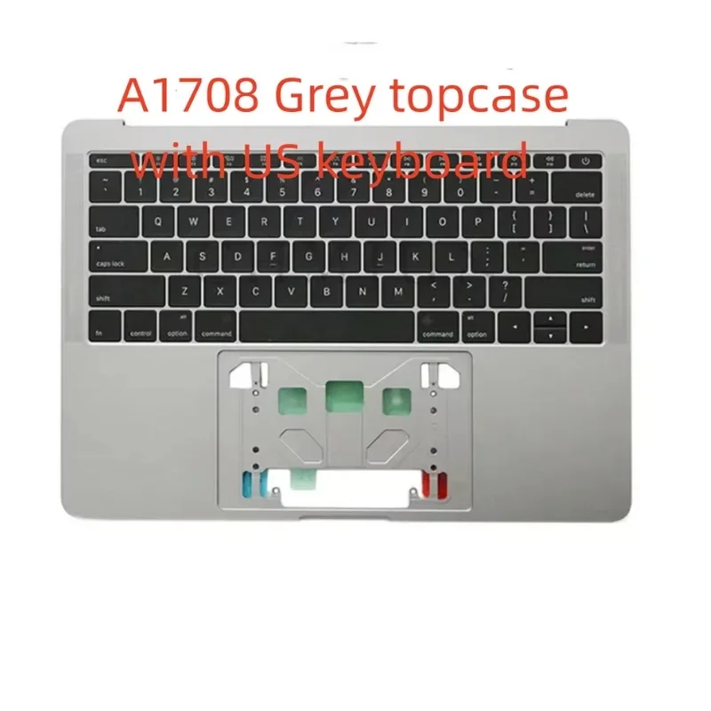 boitier-superieur-pour-ordinateur-portable-a1708-a1706-pour-macbook-pro-retina-13''-a1708-a1706-avec-touchbar-repose-poignets-et-clavier-us-retroeclaire