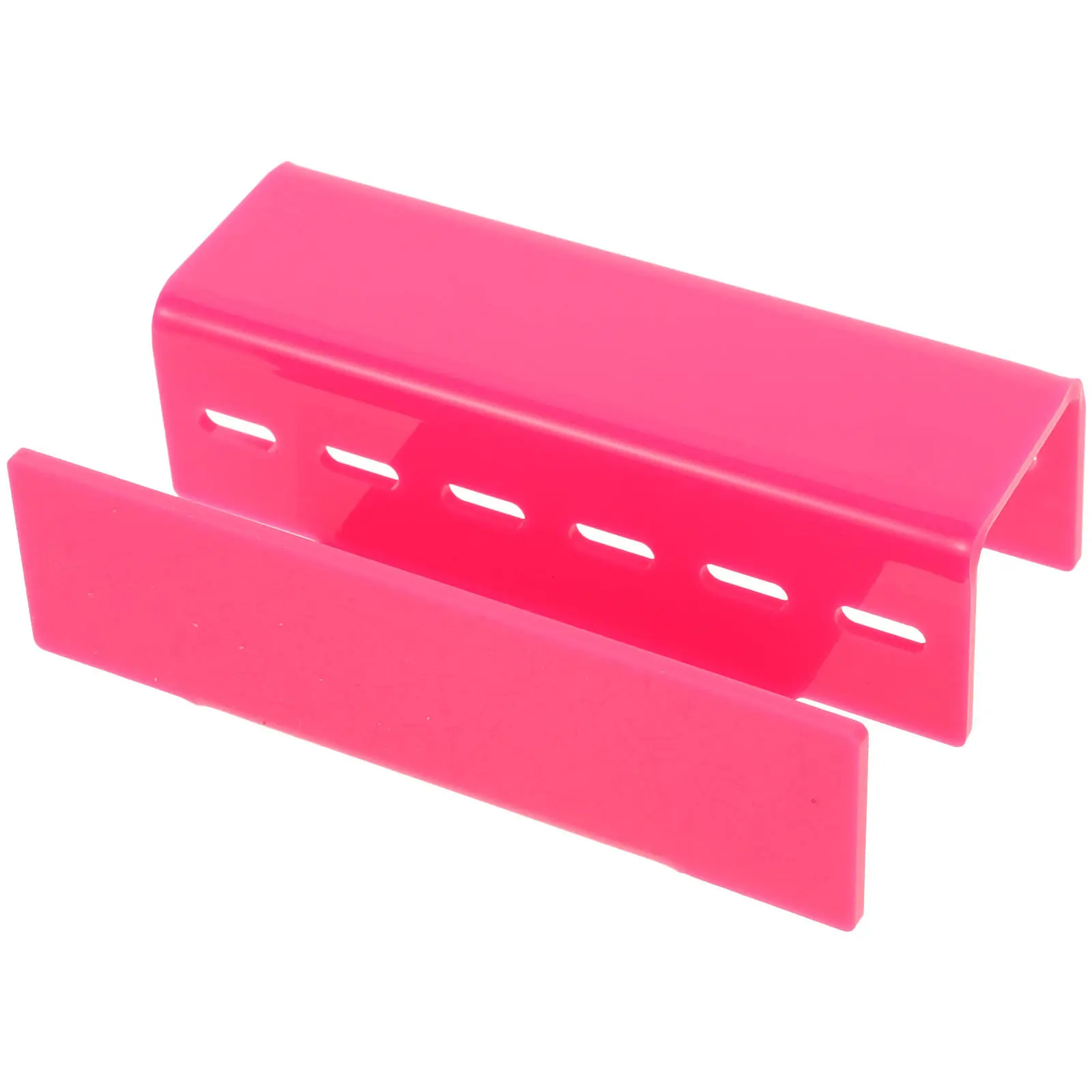 suporte-organizador-de-mesa-elegante-e-compacto-para-pincas-de-cilios-em-acrilico-resistente-para-extensoes-de-cilios
