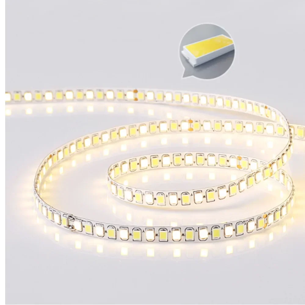 Nordic LED Ceiling Lamp Chandelier for Living Room Corridor 20W 30W Square Round LED Ceiling Light for Kitchen Home Lighting