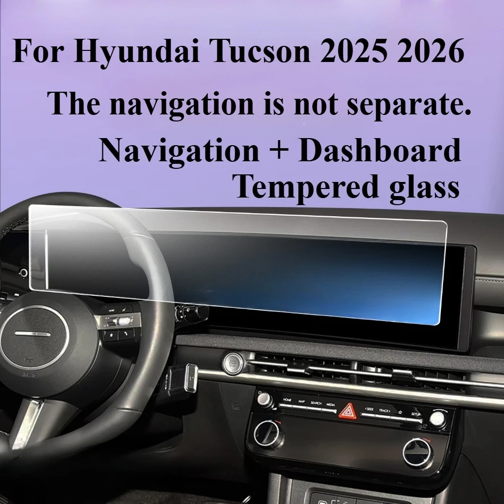 interni-in-vetro-temperato-per-hyundai-tucson-2025-2026-navigazione-intrattenimento-media-touch-center-display-pellicola-protettiva-per-schermo