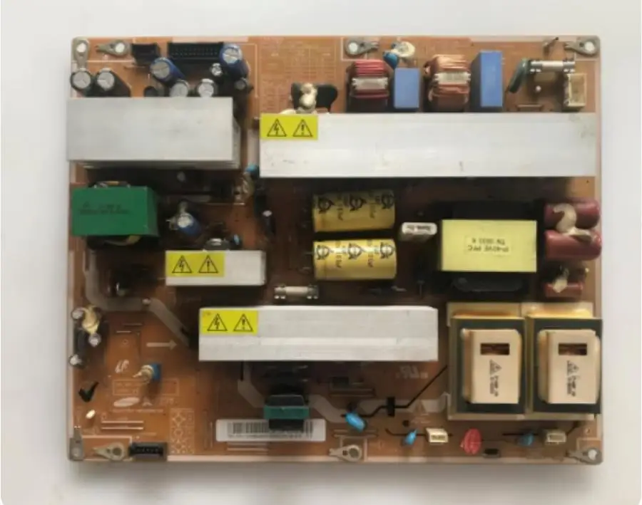 BN44-00199B IP-211135B  Power supply  board  for LA40A350C1