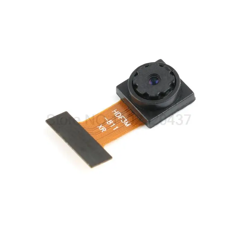 OV2640 camera module monitors CMOS 2 megapixel camera