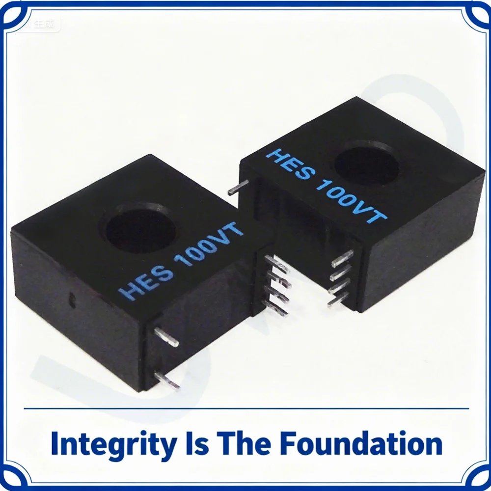 HES100VT IGBT Module Genuine Original In Stock