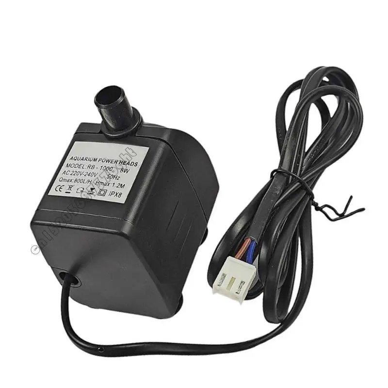 Ice Making Machine …