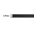 Black-6P