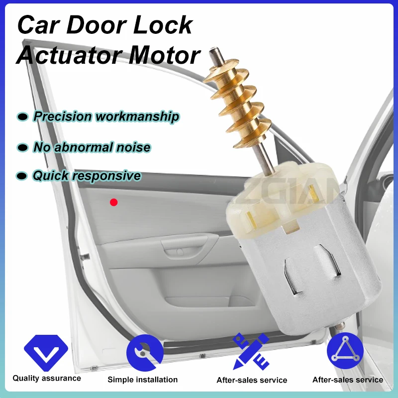 Azgiant Car Auto Ve…