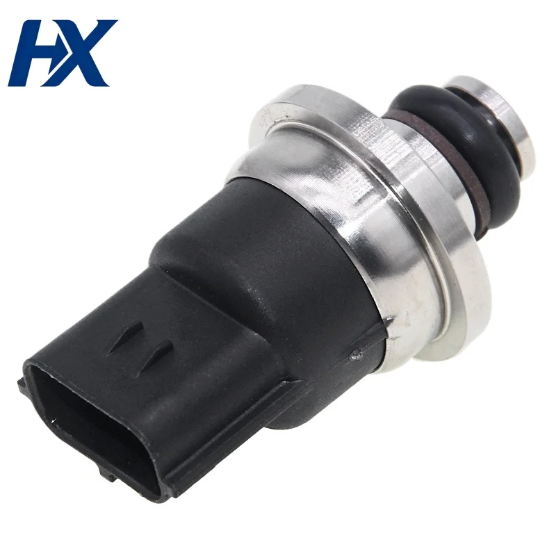 MR560127 MD360939 Fuel Rail High Pressure Sensor For Mitsubishi Pajero Pinin Montero Shogun IO Space Wagon 1.8 2.0 GDI 3.5i