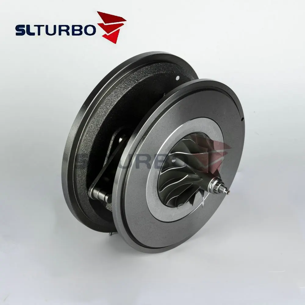 

Turbo Cartridge GTB2056V Turbocharger CHRA Turbine A6420908980 for Jeep Grand Cherokee 3.0CRD 165Kw 224HP OM642 2007 781743