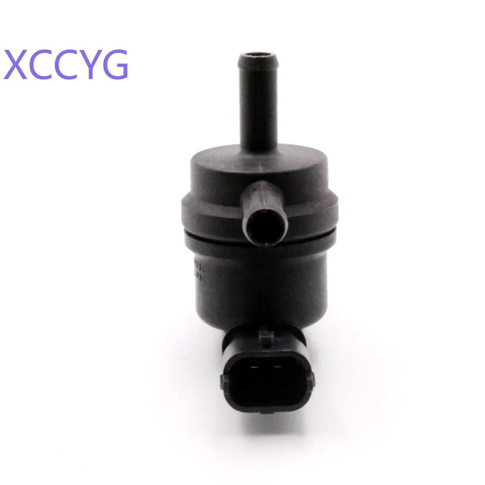 

28910-3C200 For Hyundai Kia Veloster Santa Fe Sportage Optima Purge Control Valve Carbon Canister Solenoid Valve 289103C200