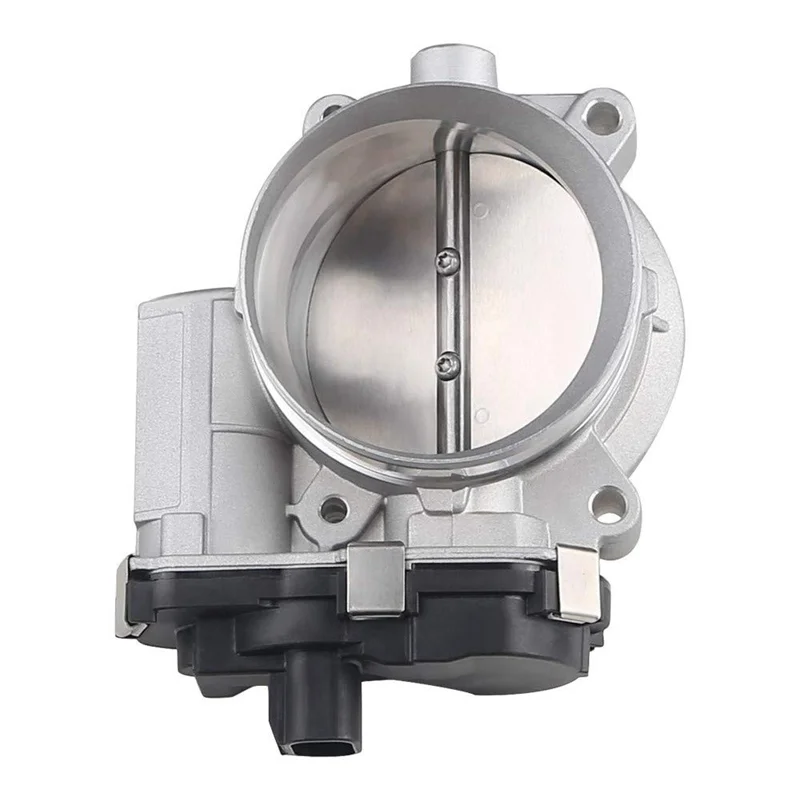 

Car Throttle Body 12629992 12601387 2173151 For Cadillac Escalade GMC Savana Sierra Yukon Silverado 1500