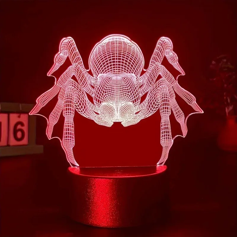 fita-de-luz-com-ilusao-3d-e-iluminacao-rgb-–-luz-noturna-ambiente-alimentada-por-usb-design-de-aranha-e-teia-brilhantes-ideal-para-quartos