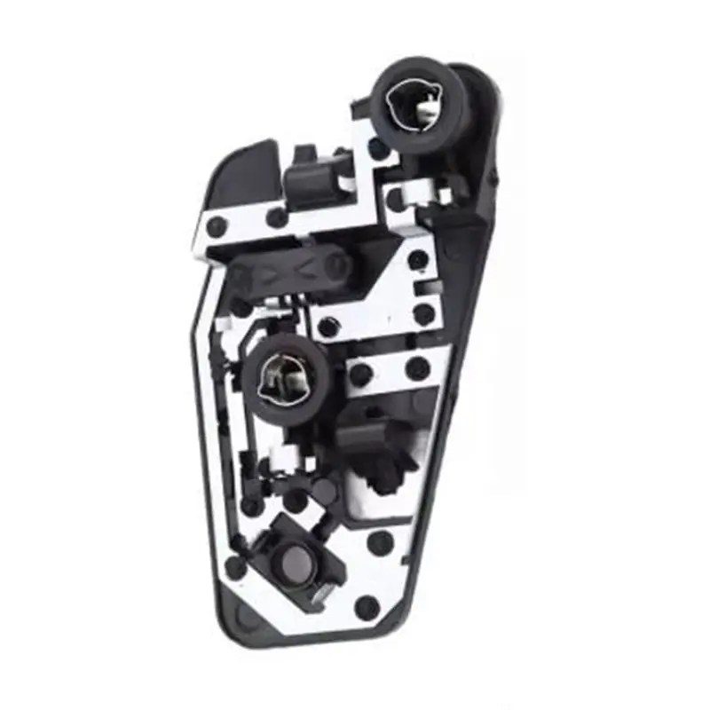 For BMW 5 Series GT M5 F18 Compatible Right Rear Taillight Circuit Board Lamp Holder Base 63217344646