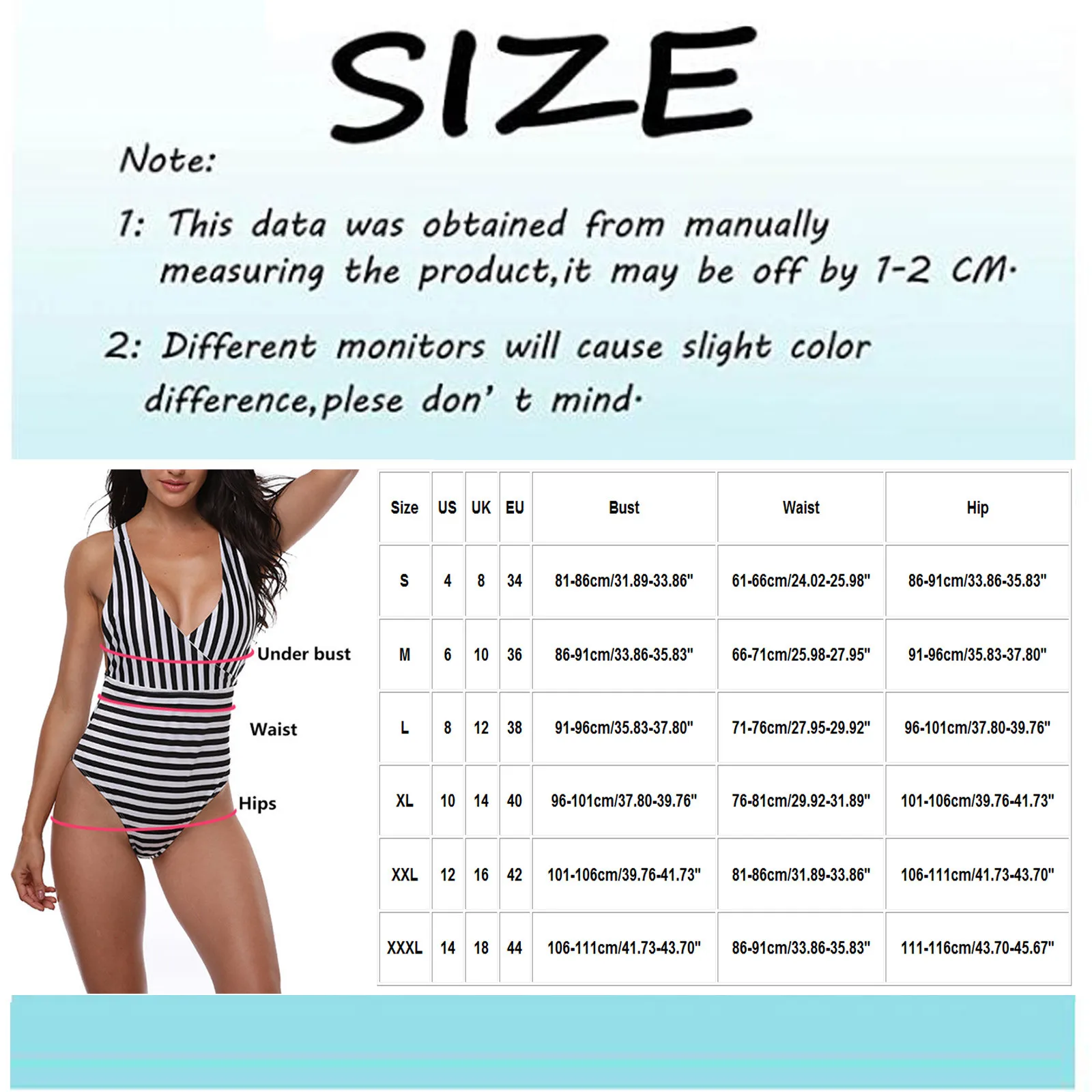 Women Swimsuits Two Pieces Solid Push Up Bandage Bikini Set Female Swimming Bikini Set Low Waist Bathers Bathing Suit 2023