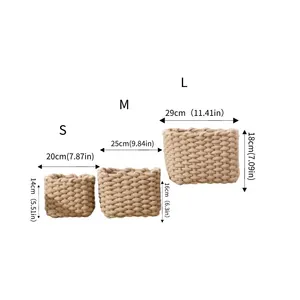 8 en çok satılan, alışveriş sepeti organizatörü kare-2 numara