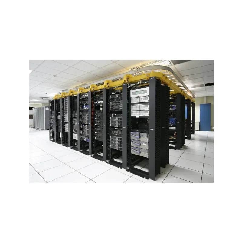 Vendite calde P40509-B21 per HPE 7.68TB SAS 12G Lettura intensiva SFF Valore BC SAS Multi Fornitore SSD Disco rigido Unità a stato solido