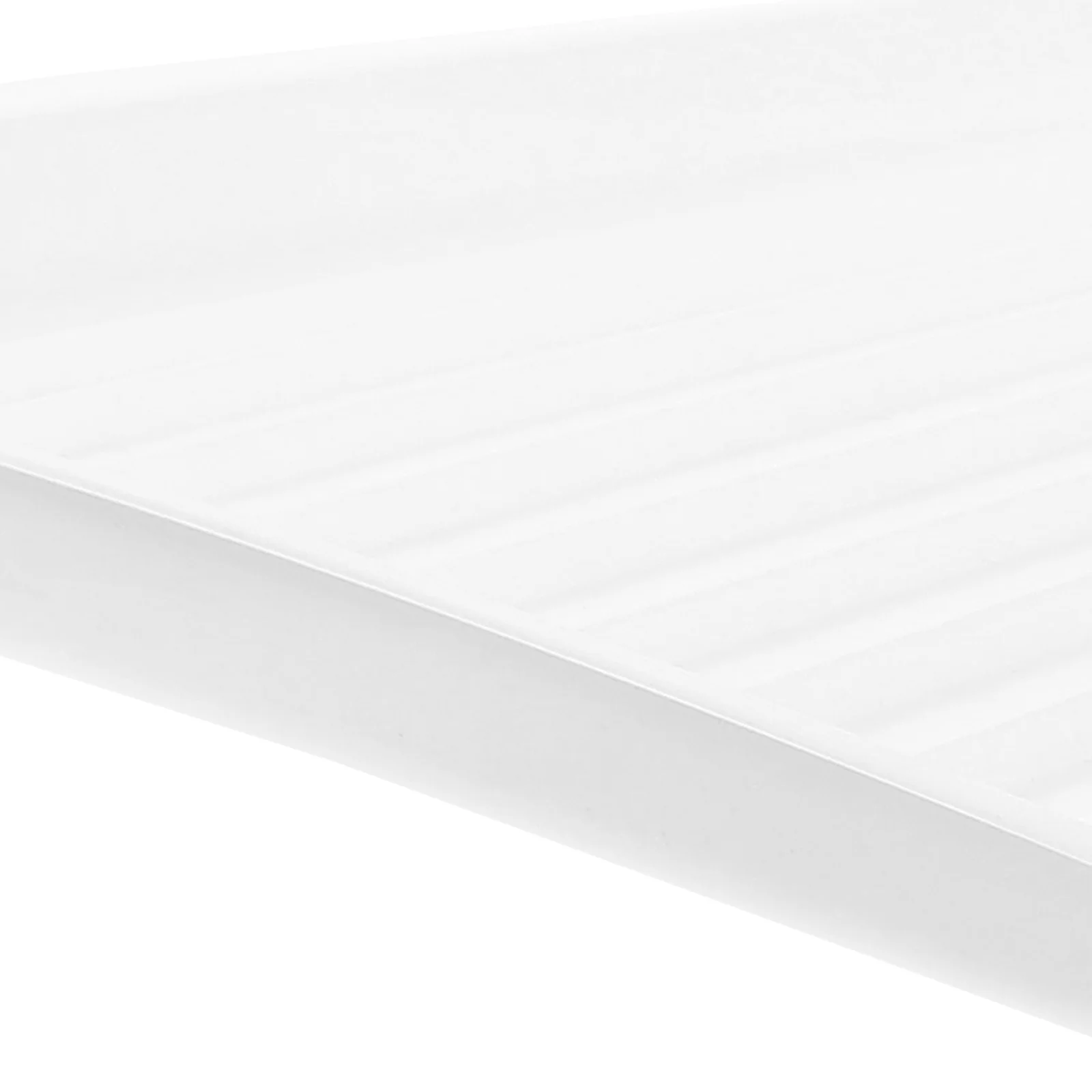 Bacon Baking Pan Mi… - image