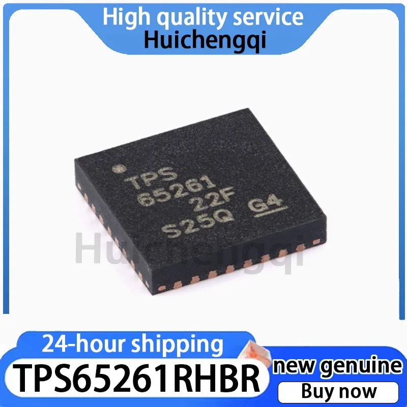 10PCS Original Genu…