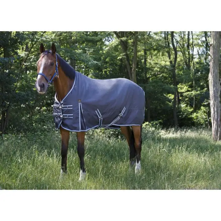 High quality  Horse Riding blanket Equestrian miniature turnout stable horse rugs winter waterproof