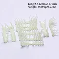 2.17inch-10 pcs