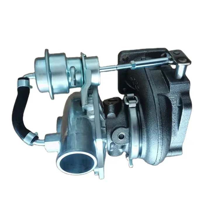 Harga pabrik RHF5 turbocharger 8973109480 8973544234 VE430023 VB430023 VC430023 VD430023 VA430023 turbo untuk Isuzu 4JH1