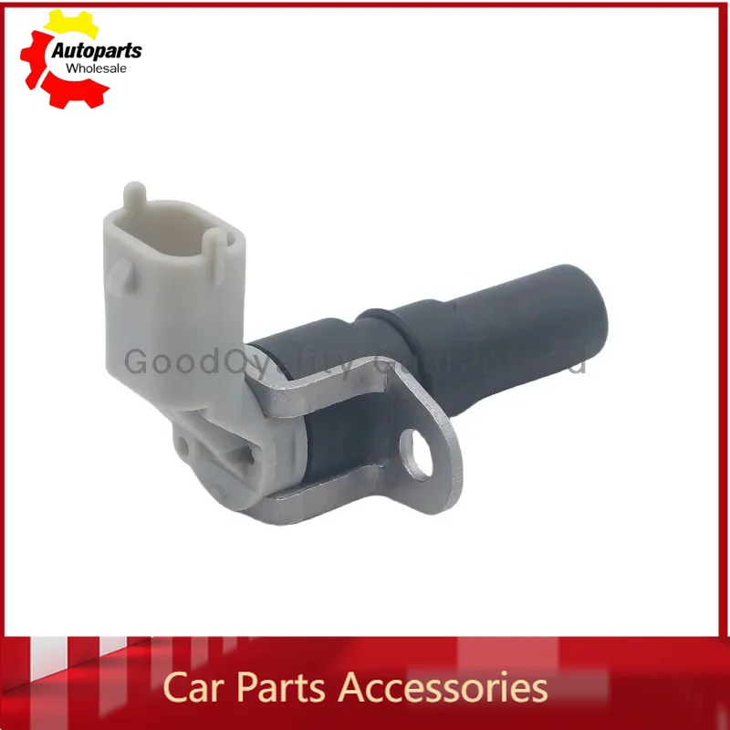 09115115 Crankshaft Position Sensor For Vauxhall Corsa Vectra Opel Vectra Zafira Meriva Tigra Signum Hatchback Auto Transmission