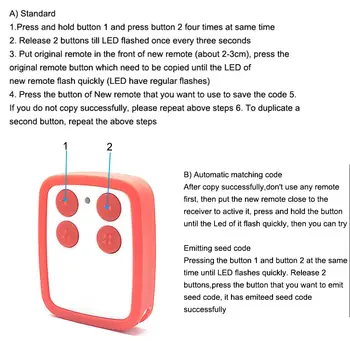 10 best sales 868 MHz - №8