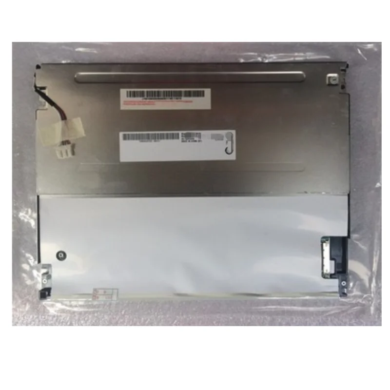 

10.4 Inch LCD Panel Display Screen Module G104SN02 V0