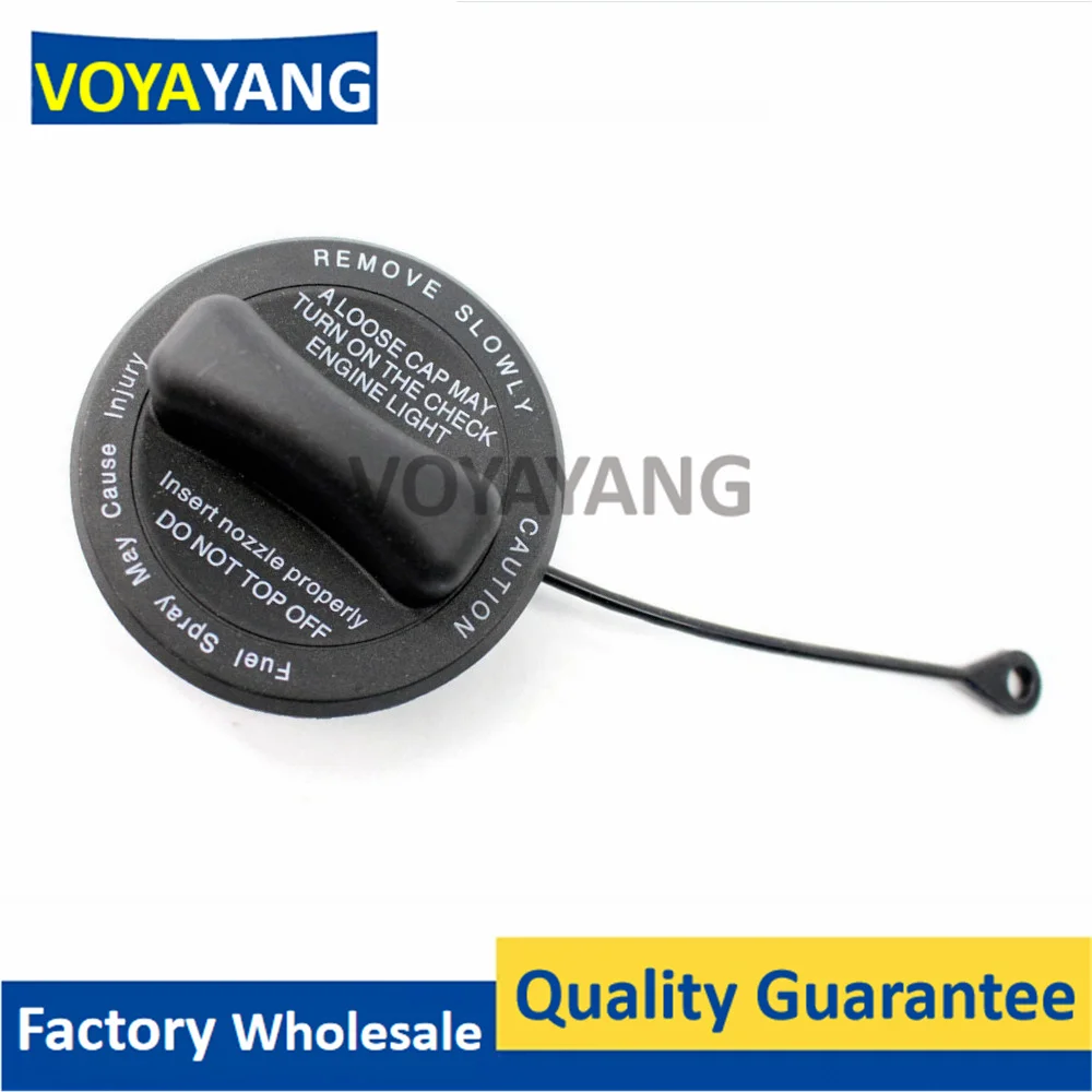 A2214700705 Screw Fuel Filler Tank Cap for Mercedes-Benz C180 C200 C220 C230 C250 C280 C300 C350 C63AMG W203 W204 New