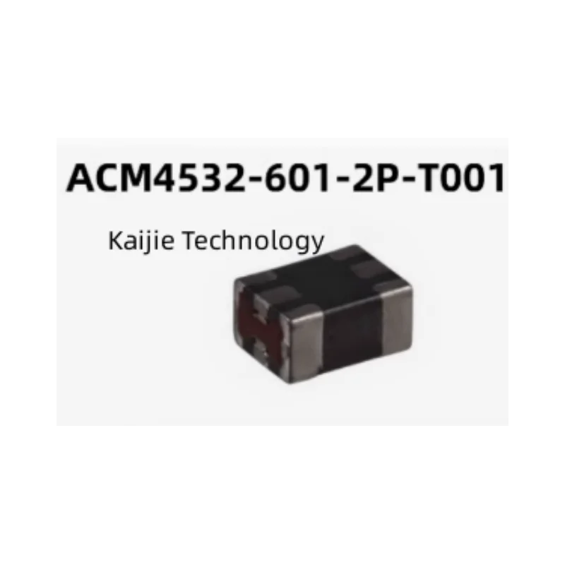 ACM4532-601-2P-T001…