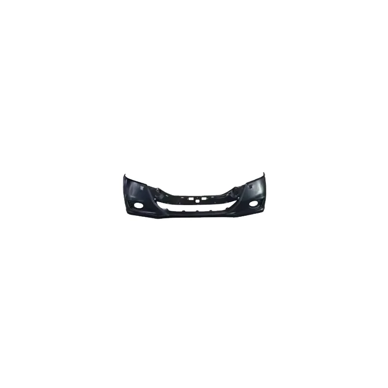 

Ho nd a Interior/Bumper Front Bumper (1) Front Bumper Cover 71101SLGW10ZZ/71101-SLG-W10ZZ/71101 SLG W10ZZ