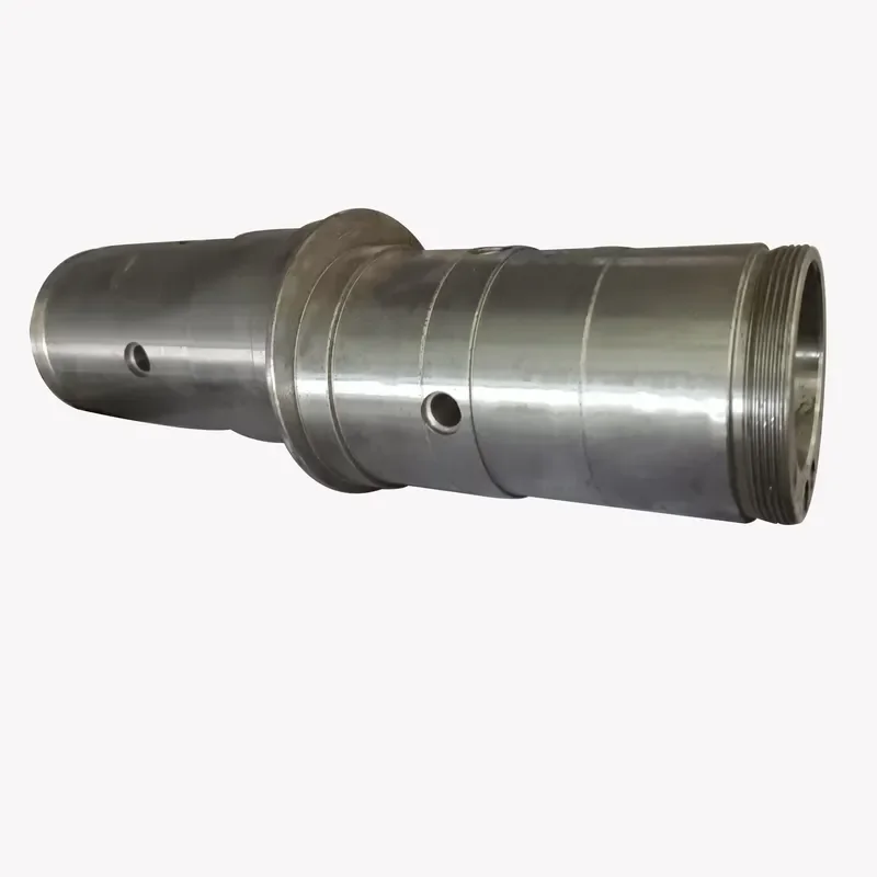 Various Imported Sugar Beet Harvester Parts Agricultural Machinery for Efficient Crop Harvesting 2