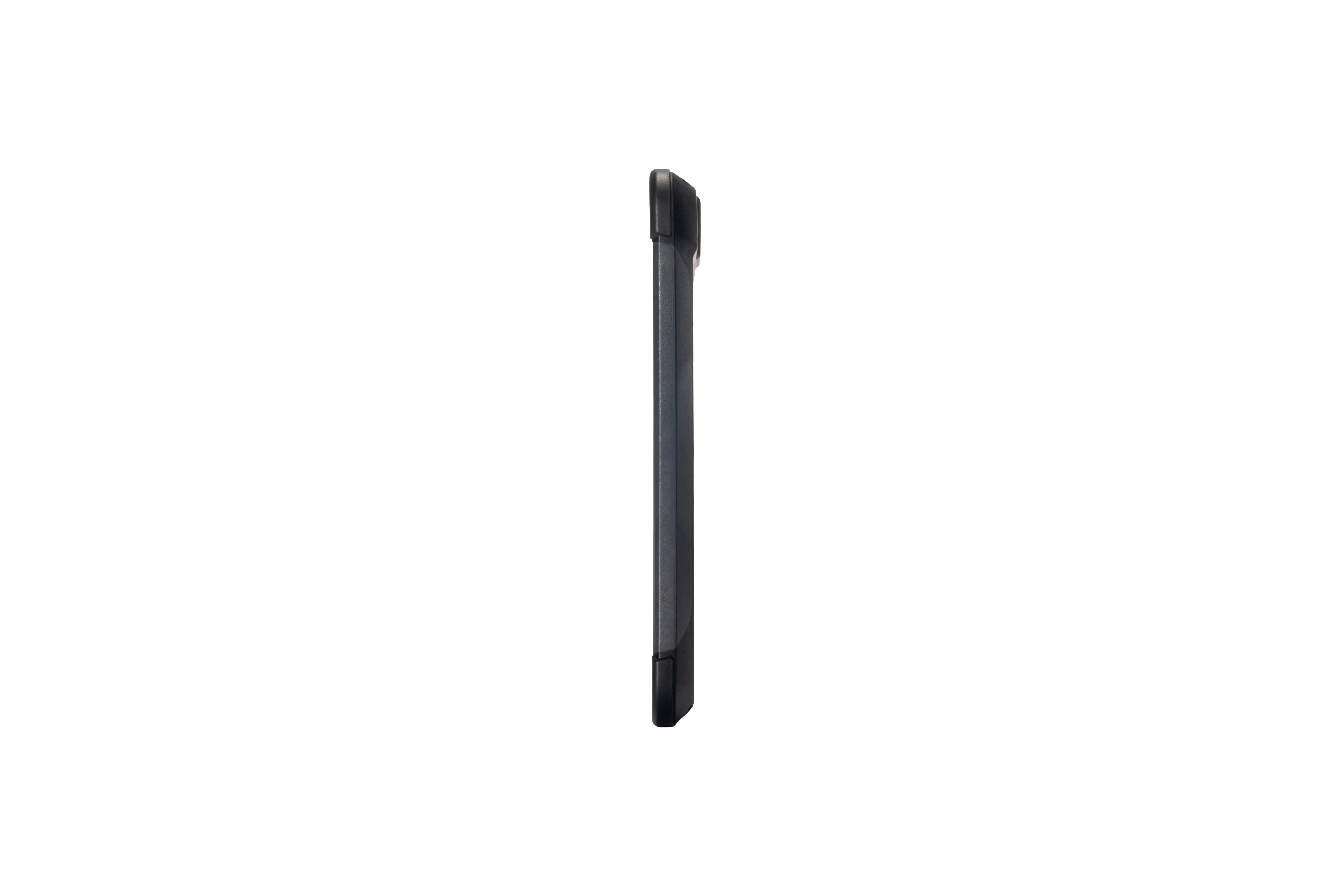 UA100S 5G Conectividade NFC IP65 10 Polegadas Scanner de Código de Barras Android Industrial Tablet Uso de Campo