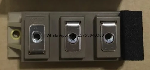 

For 2MBI100U4A-120-50 2MBI75U4A-120 2MBI150UA-120-51 2MBI150US