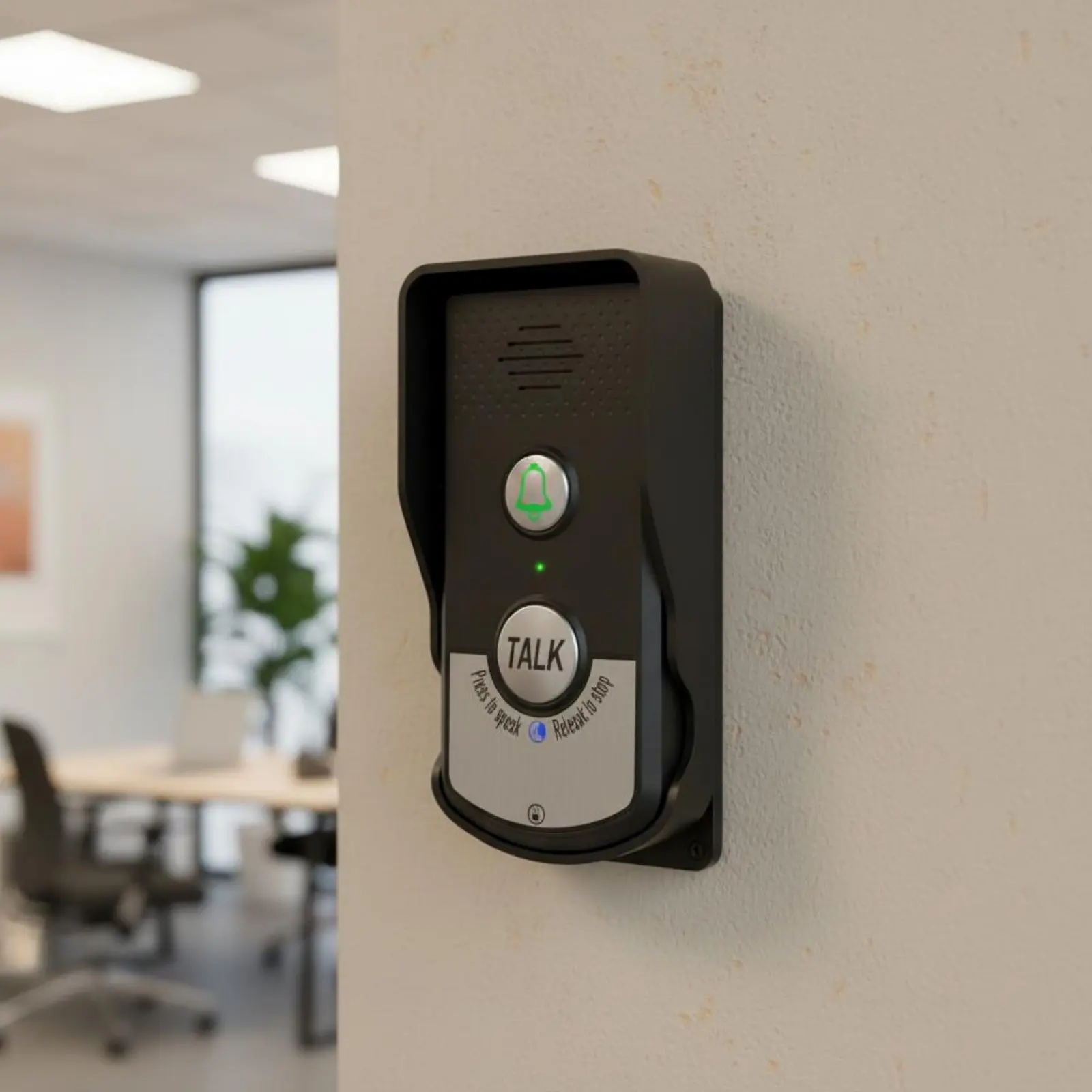 wireless-communication-device-entry-chime-no-wifi-needed-two-way-voice-entry-chime-door-communication-device-single-unit-easy-to