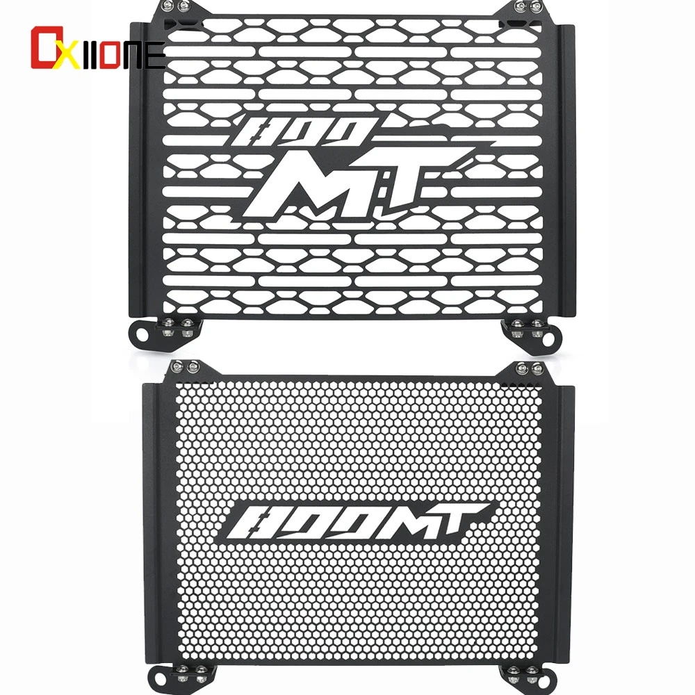 

2026 800MT Motorcycle Radiator Grilles Guard Grill Protective Cover Protecter FOR CFMOTO IBEX 800 MT MT800 CF800 MT 2021-2025
